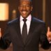 Eddie Murphy Fast Facts | CNN