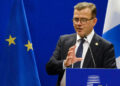 Finland’s proposed labour reforms risk doing more harm than good