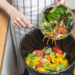 Food waste reduction: what EU actions are there? | Topics | European Parliament
