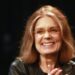 Gloria Steinem Fast Facts | CNN