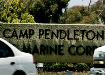 Haditha Killings Fast Facts | CNN