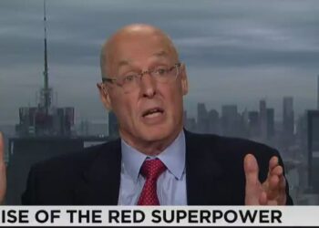 Hank Paulson Fast Facts | CNN