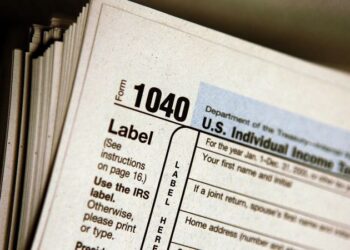 Income Tax Deadline Fast Facts | CNN