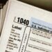 Income Tax Deadline Fast Facts | CNN