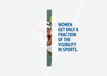 International Women’s Day 2024: Parliament looks at gender equality in sports | Topics | European Parliament