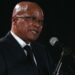 Jacob Zuma Fast Facts | CNN