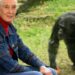 Jane Goodall Fast Facts | CNN