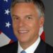 Jon Huntsman Fast Facts | CNN Politics