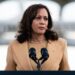 Kamala Harris Fast Facts | CNN Politics