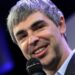 Larry Page Fast Facts | CNN