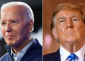 Live updates: Georgia, Mississippi, Washington, others hold primary elections and caucuses