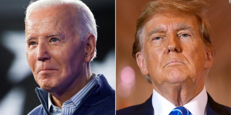 Live updates: Georgia, Mississippi, Washington, others hold primary elections and caucuses