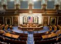Live updates: House to vote on TikTok ban bill