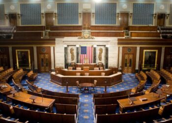 Live updates: House to vote on TikTok ban bill