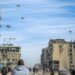 Live updates: Israel-Hamas war, Gaza famine warning