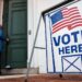 Live updates: Super Tuesday primary elections and caucuses