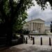 Live updates: Supreme Court hears arguments for First Amendment cases