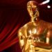 Live updates: The Oscars 2024 expected to be big night for ‘Oppenheimer’