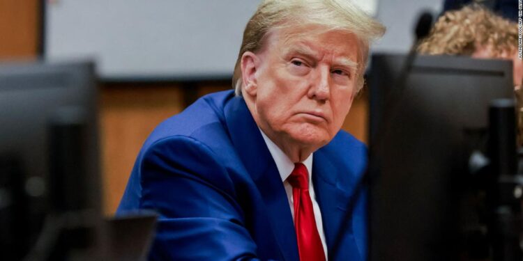 Live updates: Trump Georgia election interference case hearing Live updates: Trump Georgia election interference case hearing