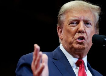 Live updates: Trump classified documents hearing, Fani Willis disqualification closing arguments