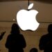 Live updates: US sues Apple in antitrust complaint