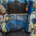 MEPs call for tougher EU rules to reduce textiles and food waste | News | European Parliament