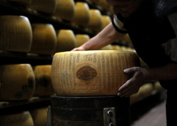 MEPs improve EU protection for quality agricultural products | News | European Parliament