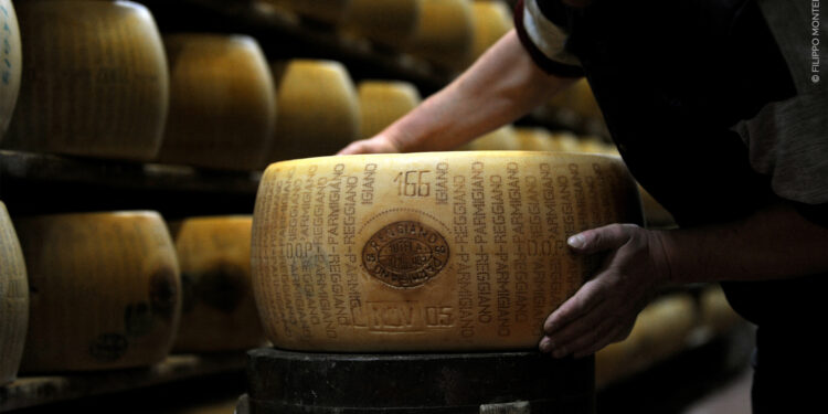 MEPs improve EU protection for quality agricultural products | News | European Parliament