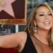 Mariah Carey Fast Facts | CNN