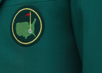 Masters Golf Tournament Fast Facts | CNN