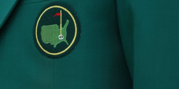 Masters Golf Tournament Fast Facts | CNN