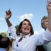 Michele Bachmann Fast Facts | CNN Politics
