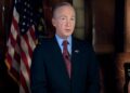 Mitch Daniels Fast Facts | CNN Politics