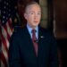 Mitch Daniels Fast Facts | CNN Politics