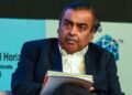 Mukesh Ambani Fast Facts | CNN