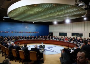 NATO Fast Facts | CNN