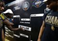 NCAA Basketball Tournament Fast Facts | CNN