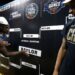 NCAA Basketball Tournament Fast Facts | CNN
