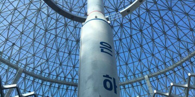 North Korea Nuclear Timeline Fast Facts | CNN