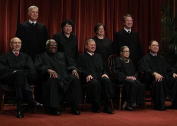 Notable US Supreme Court Decisions Fast Facts | CNN