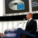 Olaf Scholz: “We need a geopolitical, larger, reformed EU” | Topics | European Parliament