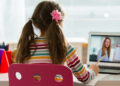 Online tutoring can transform education for disadvantaged students