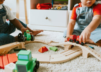 Parliament backs tighter EU rules for toy safety | News | European Parliament