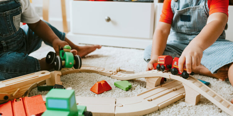 Parliament backs tighter EU rules for toy safety | News | European Parliament