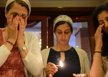 Passover Fast Facts | CNN