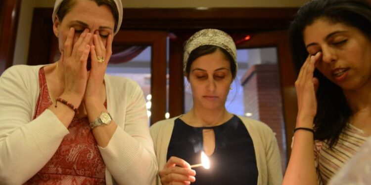 Passover Fast Facts | CNN