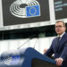 Petteri Orpo: “We need a resilient, competitive and secure Europe” | News | European Parliament