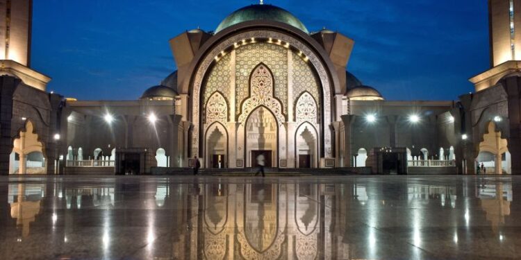 Ramadan Fast Facts | CNN