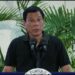 Rodrigo Duterte Fast Facts | CNN