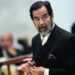 Saddam Hussein Trial Fast Facts | CNN